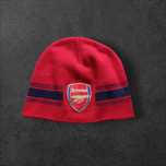 Męska czapka Nike Arsenal vintage