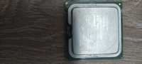 Vendo Processador Pentium 4 a 3.6