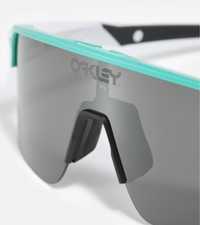 Okulary Oakley Sutro Lite Unisex sportowe rower