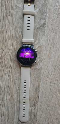 Huawei watch gt 2 złoty