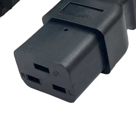 Chord Epic Power 20 AMP /kabel zasilający 1,5m