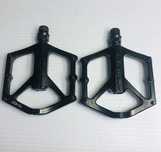 Pedais de Bicicleta Novos