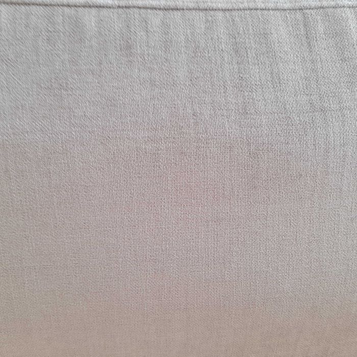 Kanapa Sofa Room
