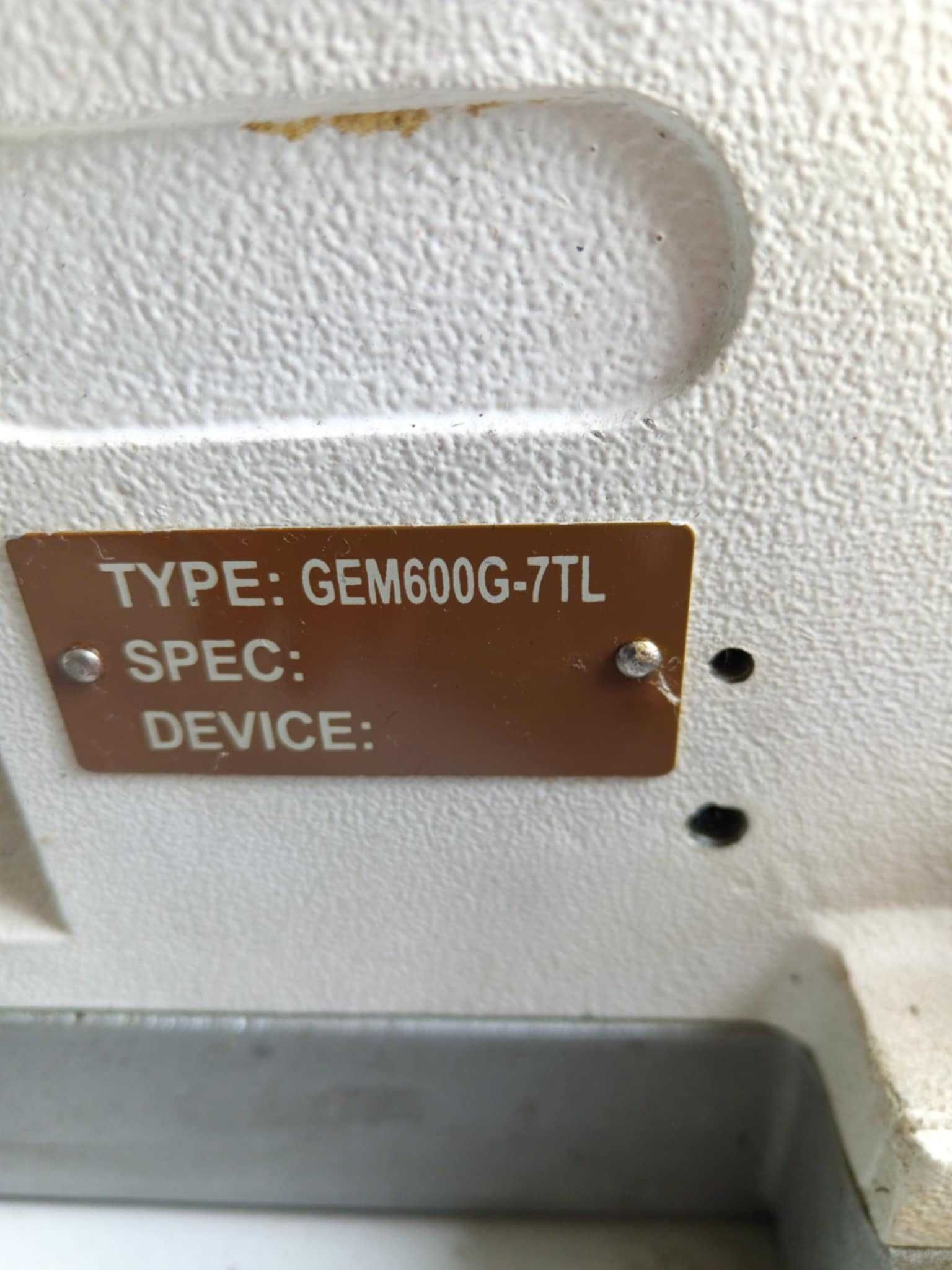 renderka zasilanie 230v automat gemsy puller  cylindryczna porządki
