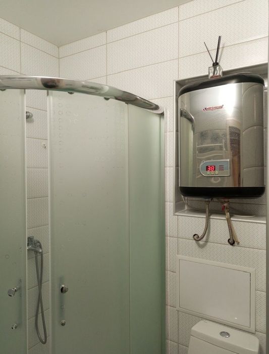 Здається однокімнатна квартира в Броварах ЖК Олімпійський