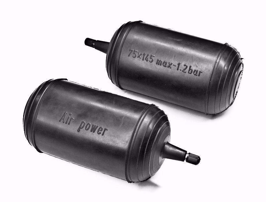 Пневмоподушки! Пневмобаллоны!ВАЗ/DAEWOO/Иномарки