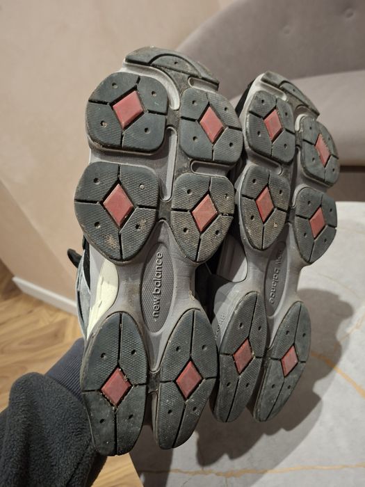 Кросівки New Balance оригінал