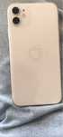 Iphone 11 128 gb