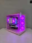NOWY Intel i5-14600K RTX 5060 Ti 16GB SSD 1TB 32GB RAM DDR5 do gier
