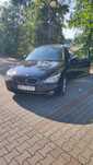 Bmw Seria 5 E60/E61 3.0 z silnikiem diesel | 250 KM | Manual