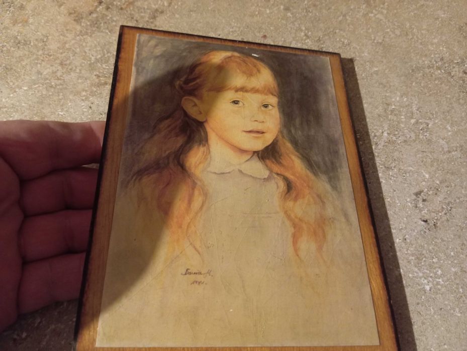 porządki domowe obrazek