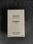 Chanel Coco Mademoiselle 100ml EDP Perfumy folia