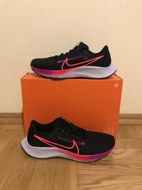 Sprzedam Nowe Buty Nike Pegasus 38 rozmiar 45 oryginalne