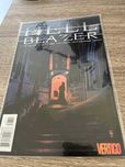 John Constantine Hellblazer 197 Mike Carey DC Vertigo EN