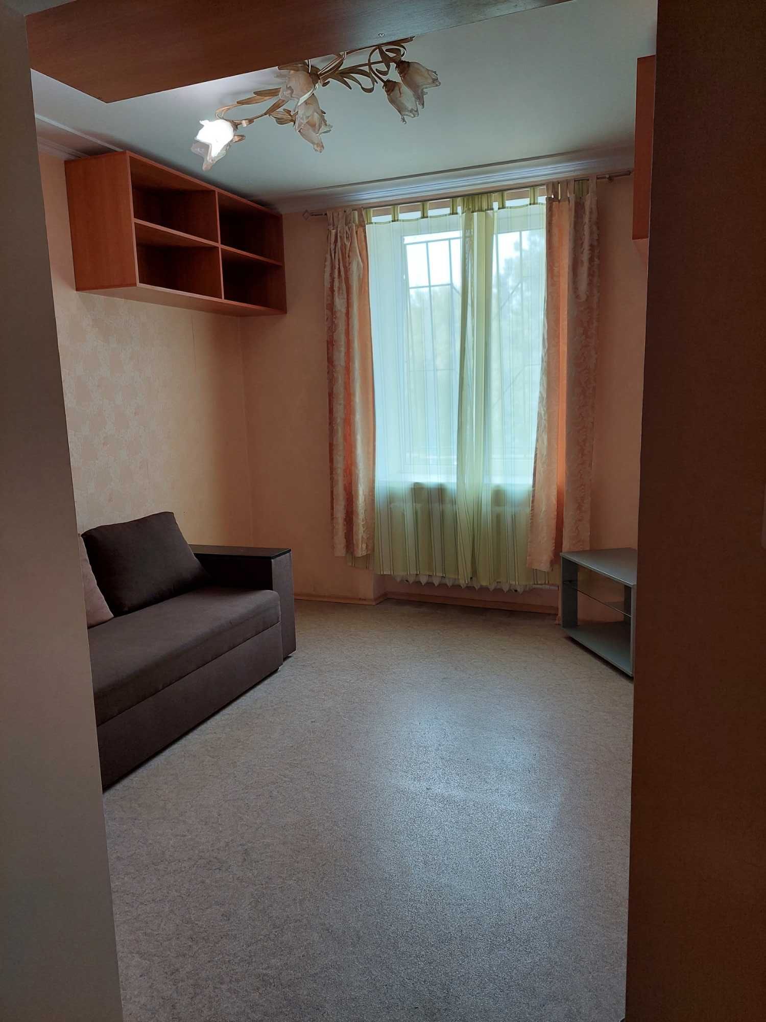 2 кімнатна квартира вгору пр Мазепи Дніпро