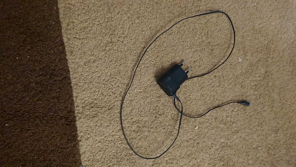 Nokia 305 б/у в робочому стані