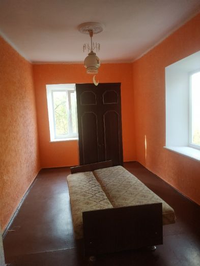 Продам дом в Яссках!
