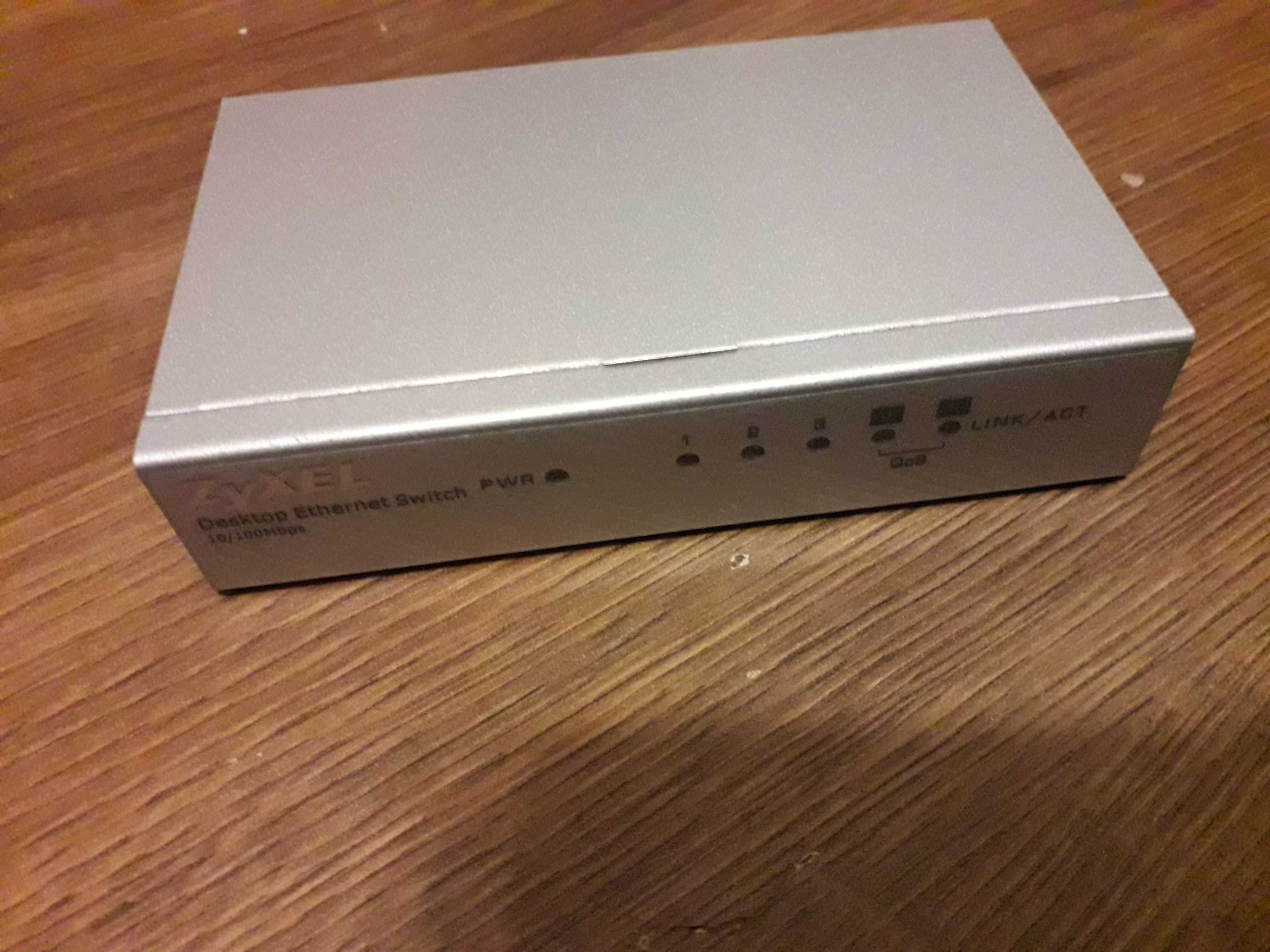 ZyXEL GS-105BV3-EU0101F