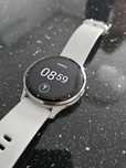Garmin venu 3 45mm gwarancja