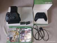 Xbox one s.    .