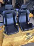 Recaro speed sr5 honda bmw mercedes amg brabus m3 m5 jdm nie pole posi