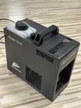 Eurolite Dynamic Faze 700