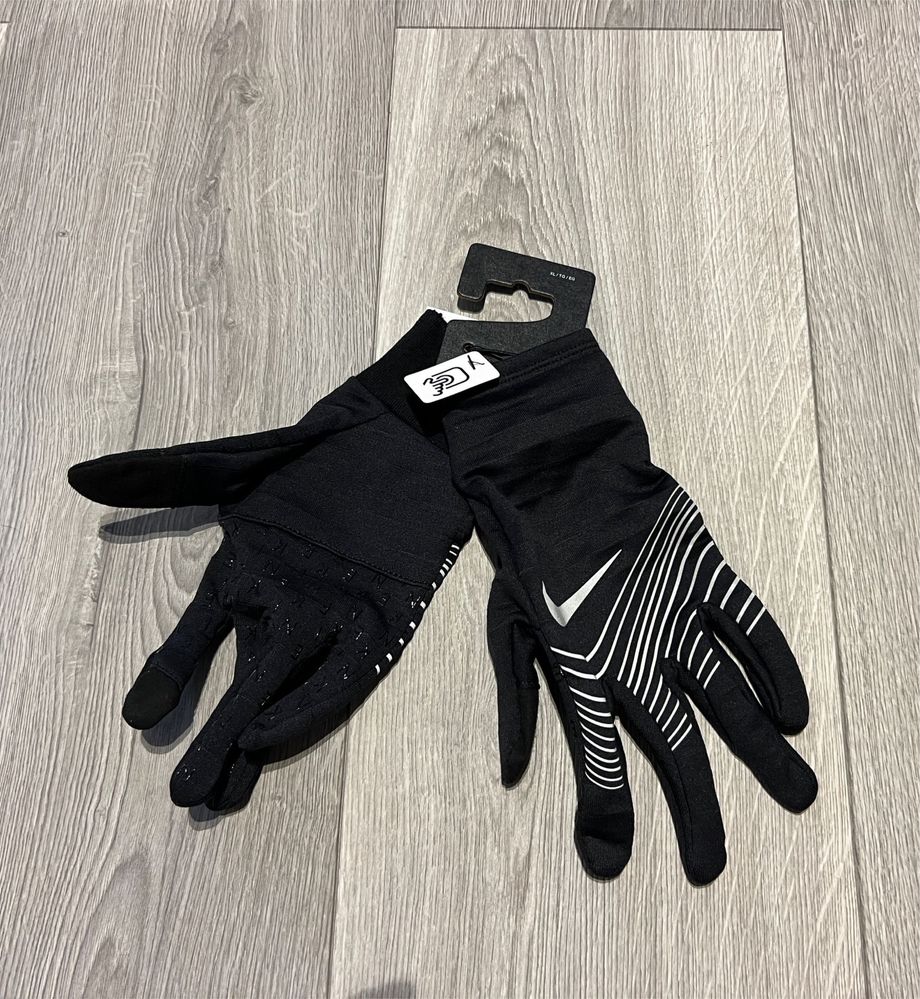 Nike Therma-Fit Gloves