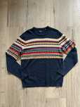 Męski sweter Only&sons L