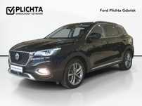 MG EHS 1.5 o mocy 258 KM Automat Hybryda Plug-in Fv Vat 23%
