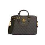 Torba na laptopa do 15" GUESS 4G Uptown Computer Bag