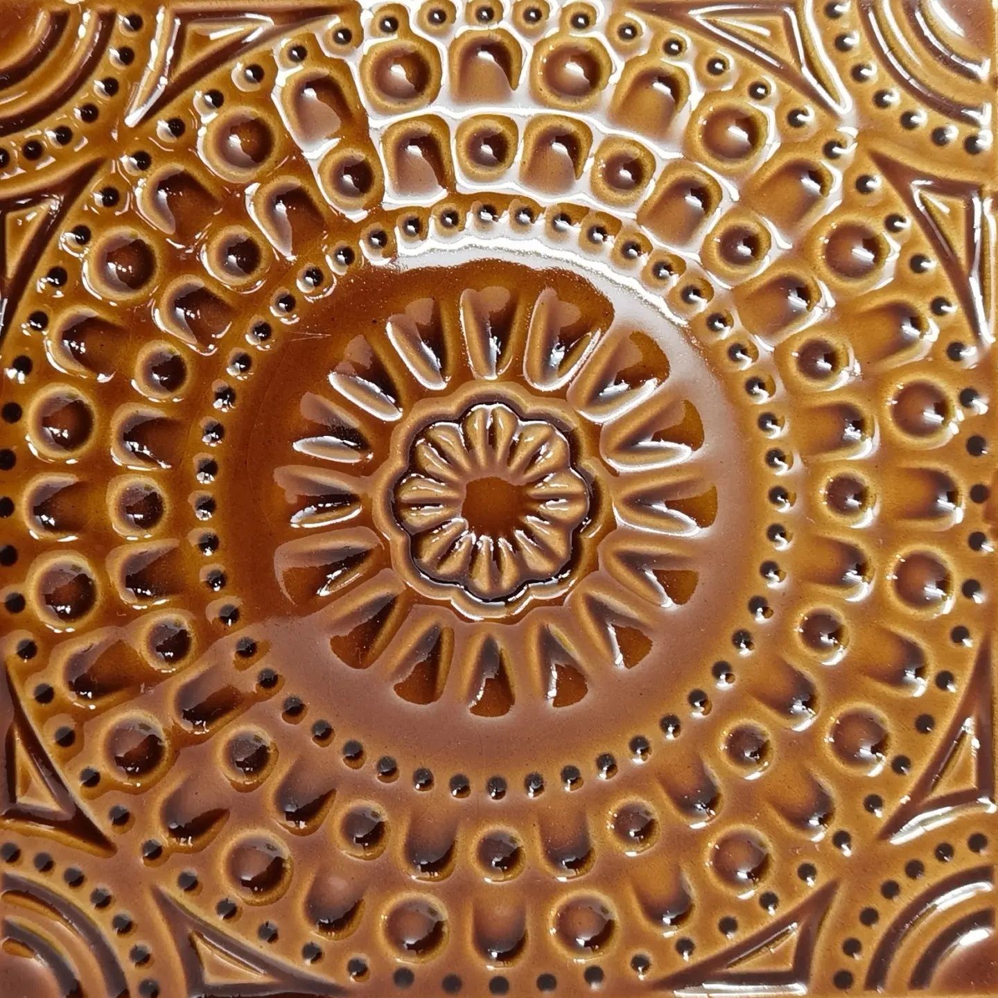 Azulejos modernistas dos anos 60/70  Cesol