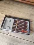 Rapidograf Rotring
