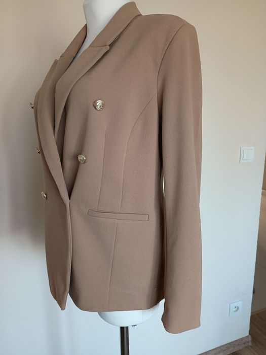 Marynarka damska Reserved