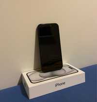 iPhone 15 APPLE Preto