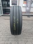 265/70R19.5 Michelin XLine Energy