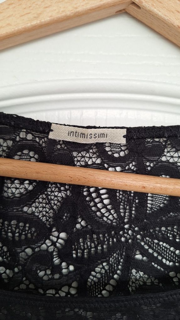 Intimissimi, body, S