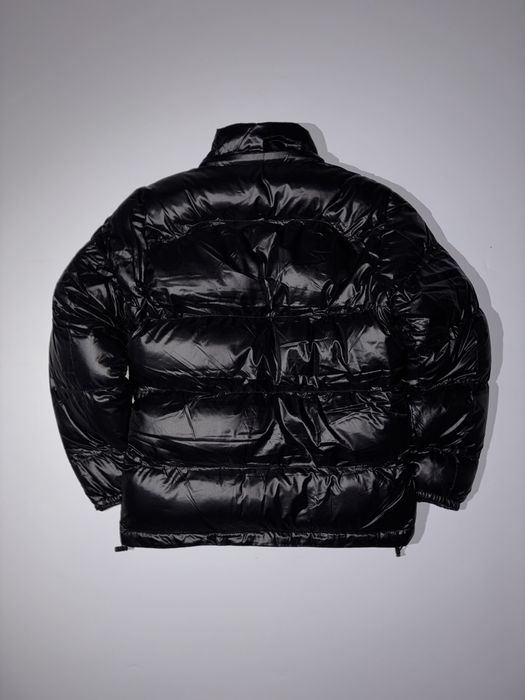 Куртка Polo Ralph Lauren Puffer Jacket