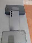 Samsung Galaxy S24+  256GB/12GB