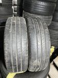 185/65 R15 Giti GitiSynergy пара шин летних.