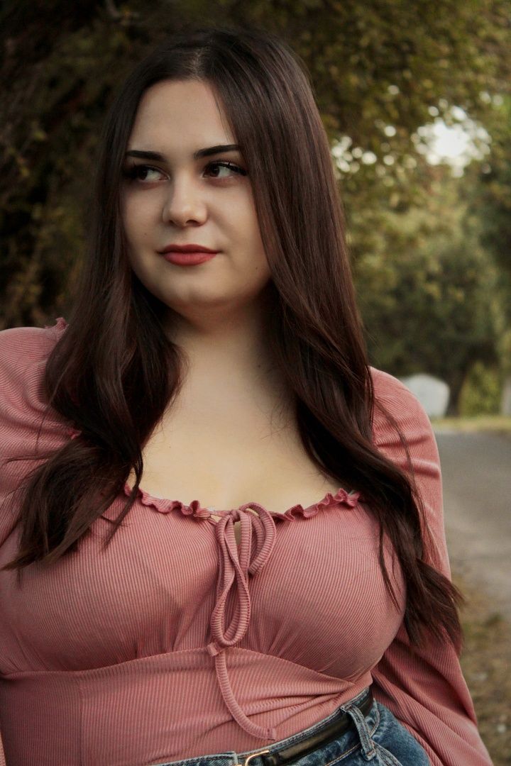 Фотосесія у Києві