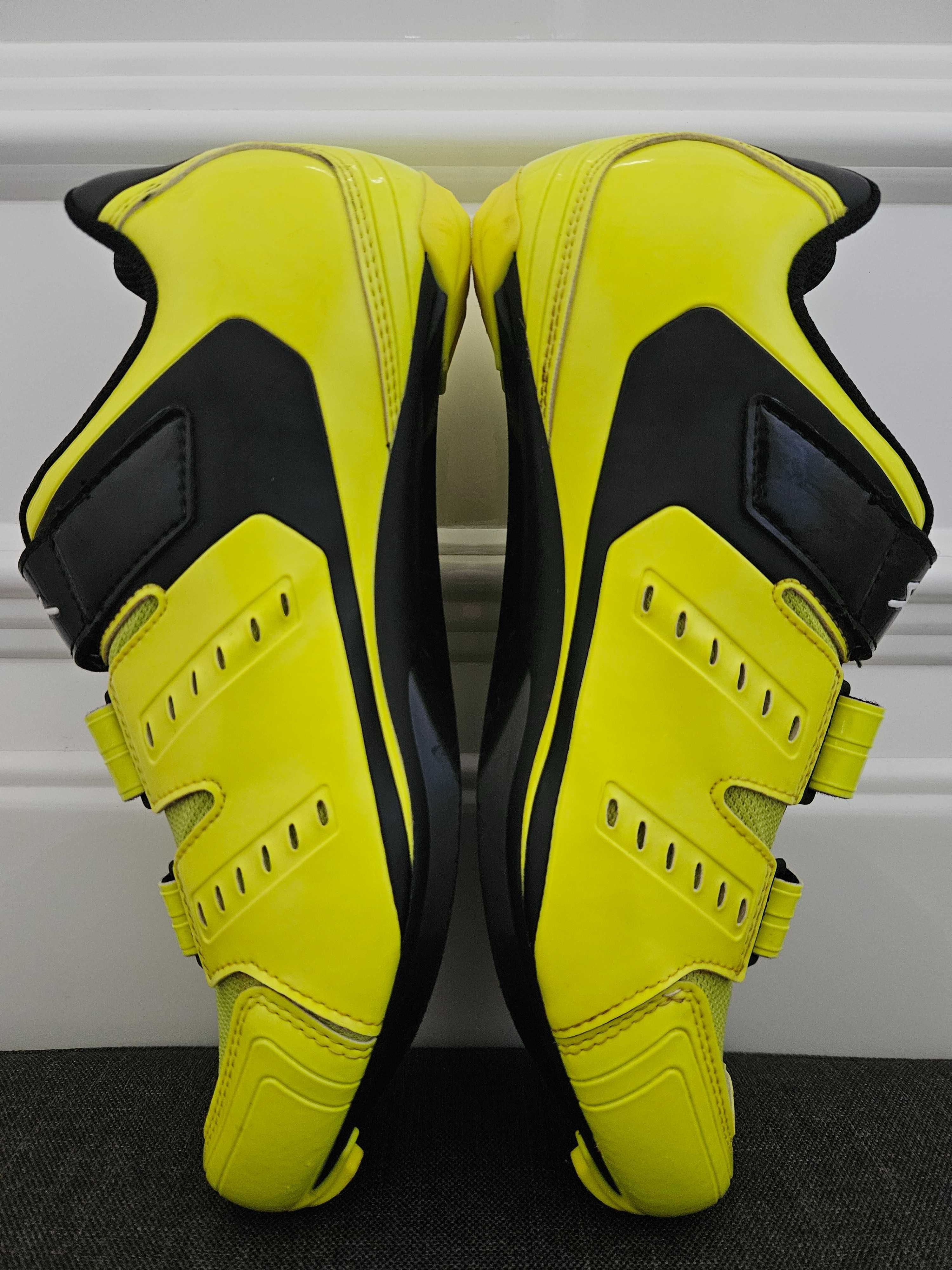 Sapatos Shimano | Spiuk n°43