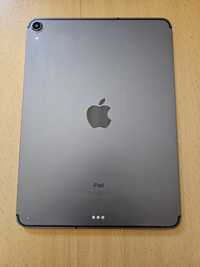 iPad Pro 11 WiFi + 4G bom estado