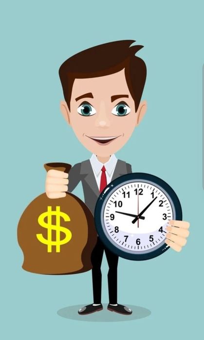 Гроші готівка кредит позика