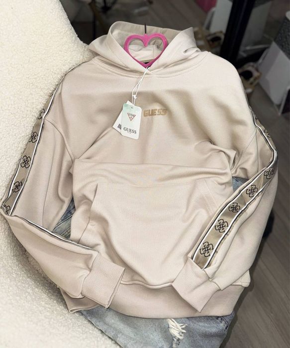 Новий худі Guess розмір М