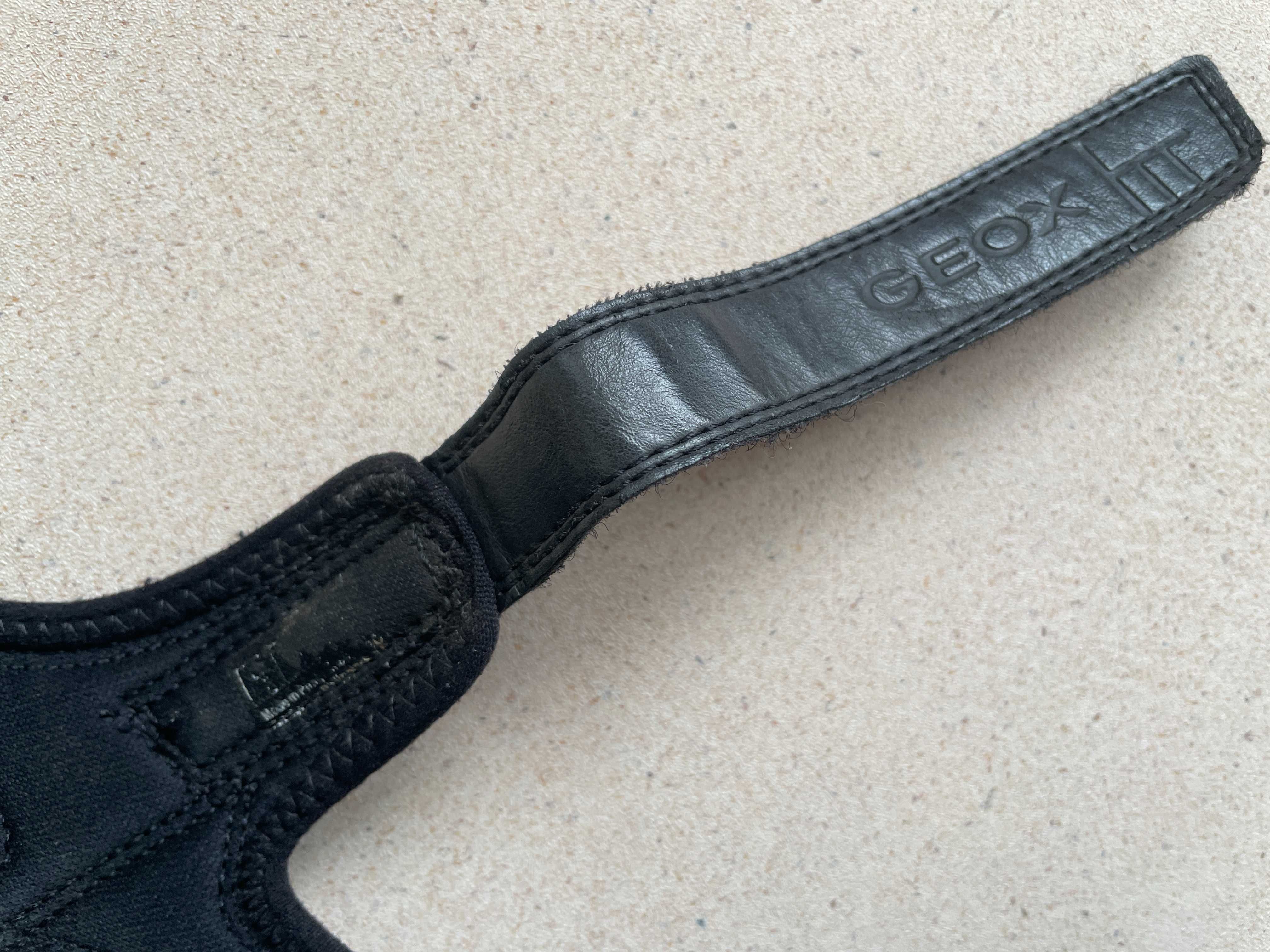 сандалии Geox Respira  р.42