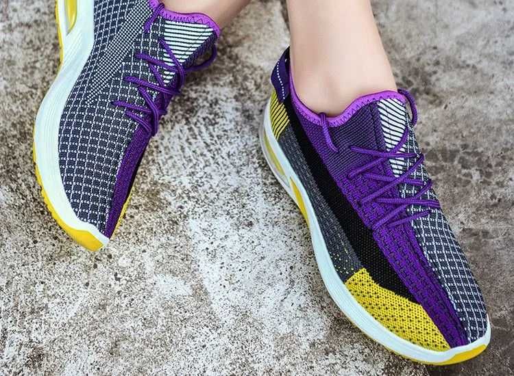 Nowe buty damskie /addidasy /półbuty /sportowe /obuwie A2-37 HIT