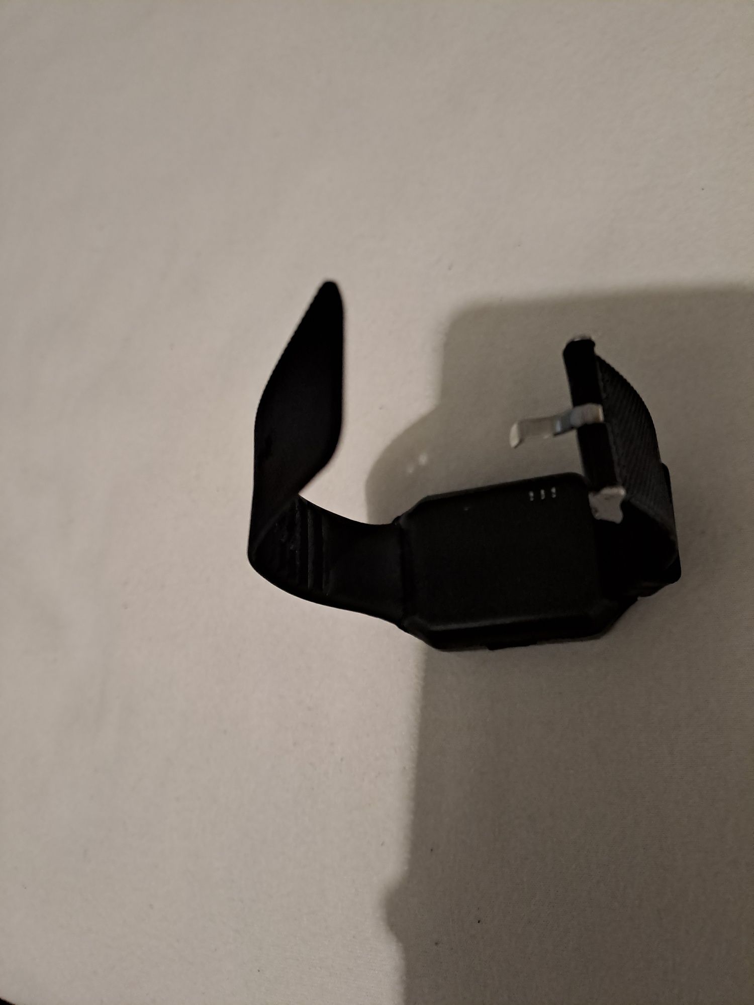 Smartwatch dla dzieci marka nieznana