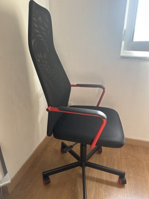 Cadeira para escritório