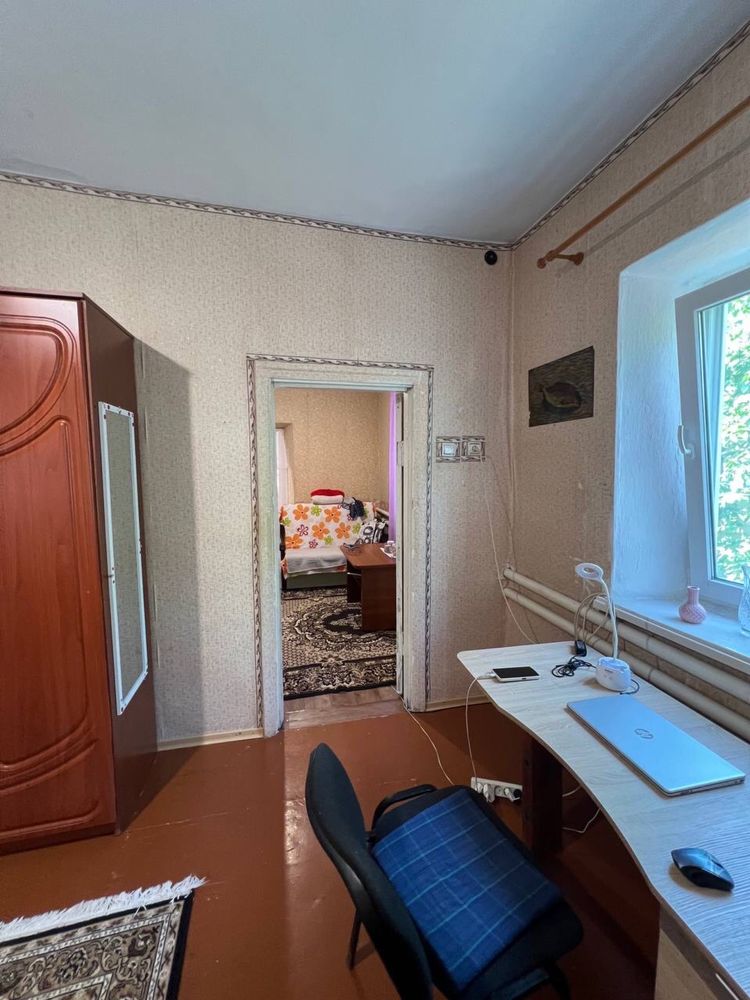 Продаж будинку по вул. Донецька. Ластівка