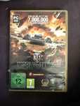 okazja Gra czołgi world of tanks special edition cena do negocjacji